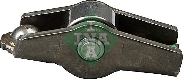 INA 422012510 - ROKERIS 422 0125