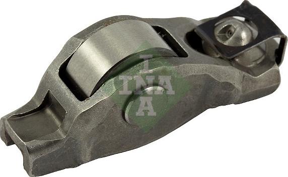 INA 422023610 - ROKERIS 04E109411N 422