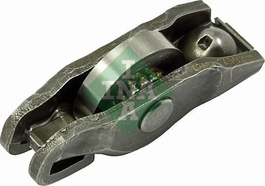 INA 422023910 - ROKERIS