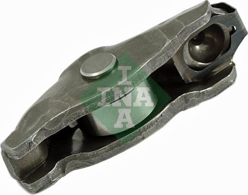 INA 422025110