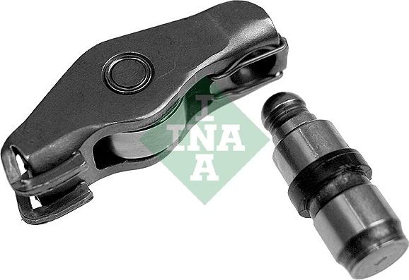 INA 423000110