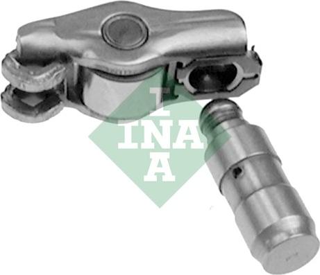INA 423000210