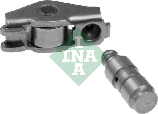 INA 423000610