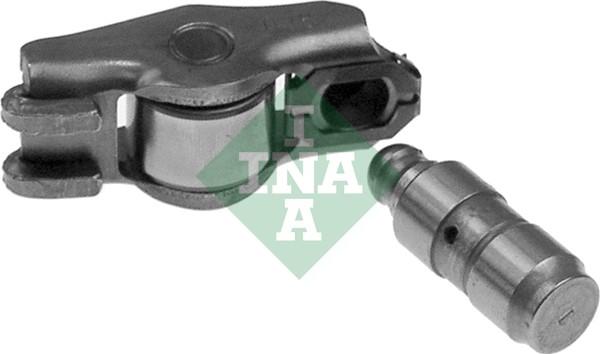 INA 423001210 - INA 423 0012