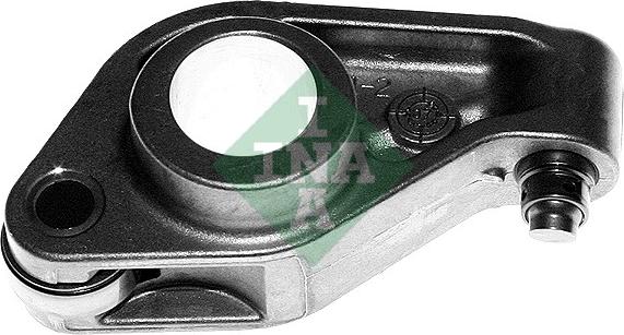 INA 423 0019 10 - ROKERIS