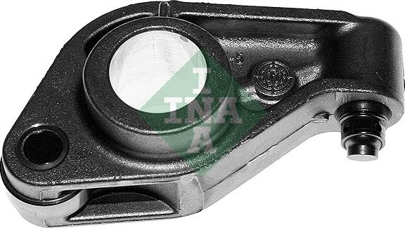 INA 423 0021 10 - ROKERIS