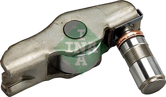 INA 423005010 - INA 423 0050