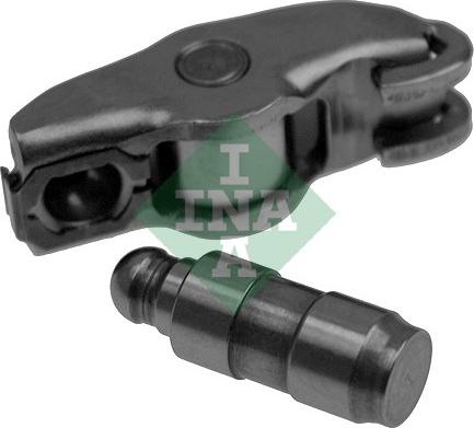 INA 423005110 - ROKERIS HIDROKOMP.