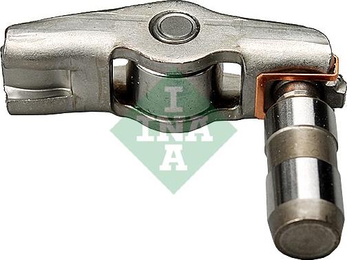 INA 423005510