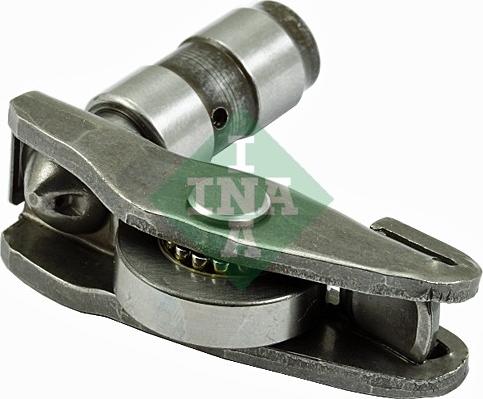 INA 423007610 - ROKERIS HIDROKOMP.