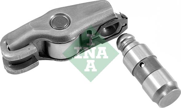INA 423 0078 10