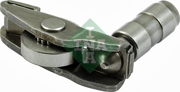 INA 423 0079 10 - ROKERIS