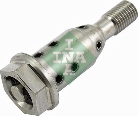 INA 427001910 - 427 0019 10