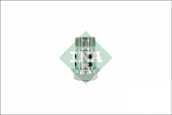 INA 427008310