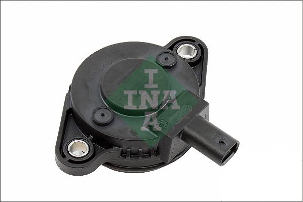 INA 427018610