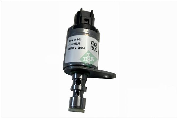INA 427022010 - Auto Part