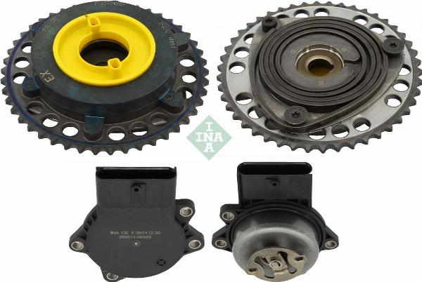 INA 427131540 - Auto Part