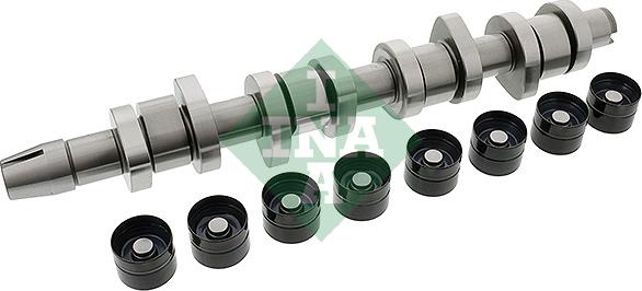 INA 428 0042 30