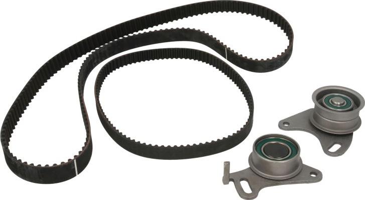 INA 530010910 - Auto Part