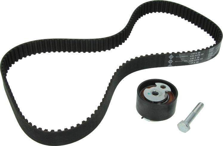 INA 530014410 - Auto Part