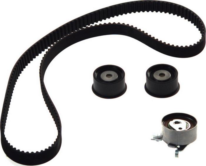 INA 530014610 - Auto Part