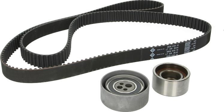INA 530015810 - Auto Part