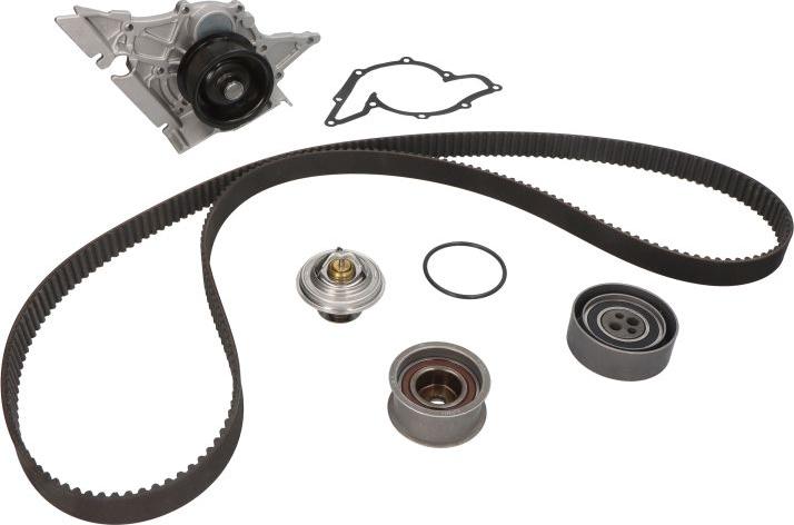 INA 530016130 - Auto Part
