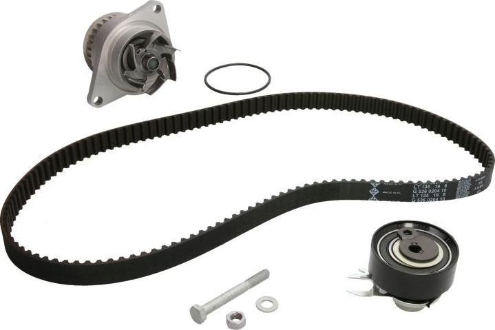 INA 530016630 - Auto Part