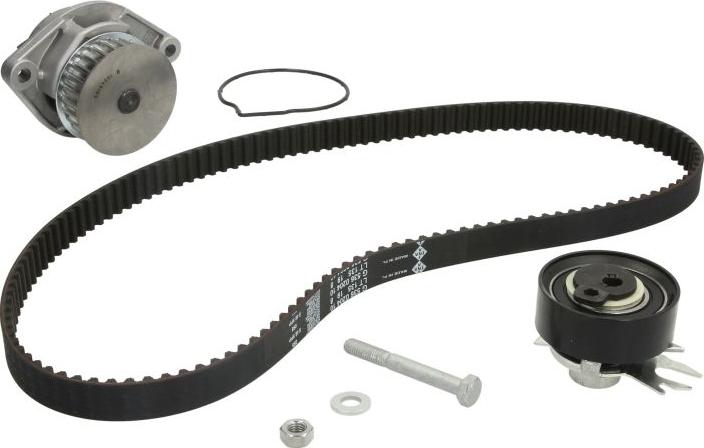 INA 530016631 - Auto Part