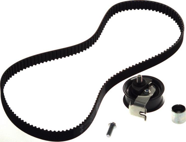 INA 530017010 - Auto Part