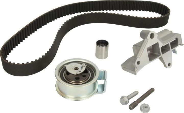 INA 530017710 - Auto Part