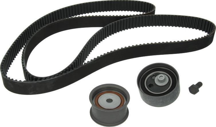 INA 530017810 - VKMA 01202 ZOBSIKSNAS