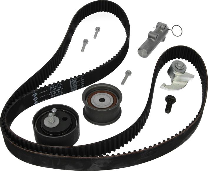 INA 530017910 - Auto Part