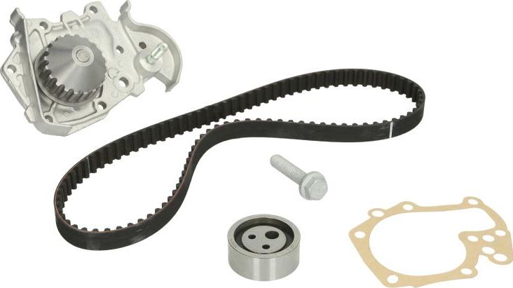 INA 530019131 - Auto Part