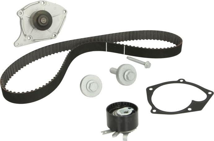 INA 530019730 - Auto Part