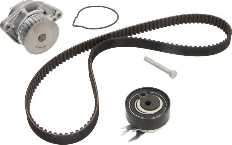 INA 530019930 - Auto Part