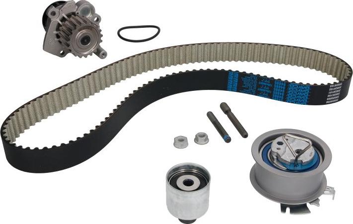 INA 530020133 - SADALES SIKSNAS KPLWPUMP