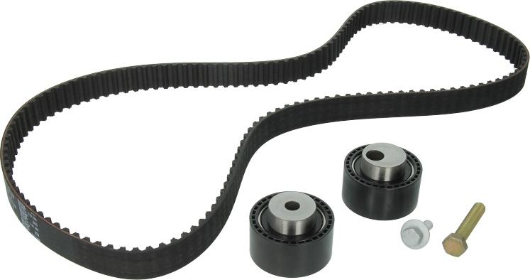 INA 530 0235 10 - Zobsiksnas