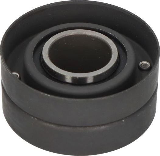 INA 532002310 - Auto Part