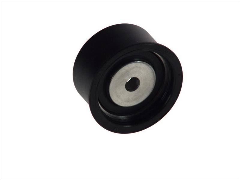 INA 532 0039 10 - 532