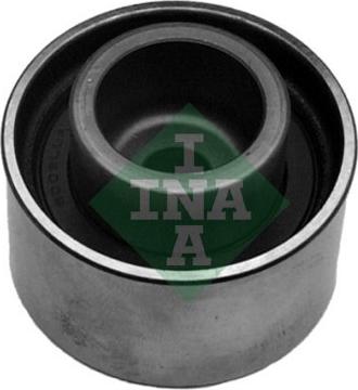INA 532010020