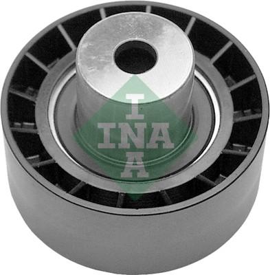 INA 532 0151 10 - 532