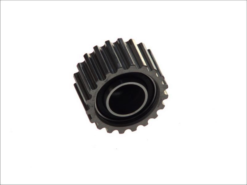 INA 532022010 - 532 0220 10