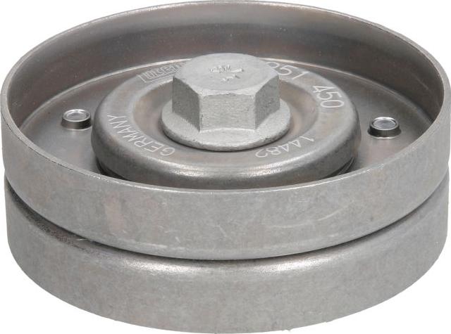 Denckermann P300013