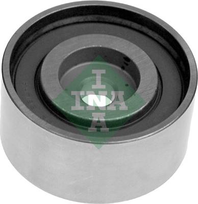 INA 532037620