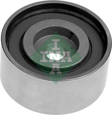 INA 532037820