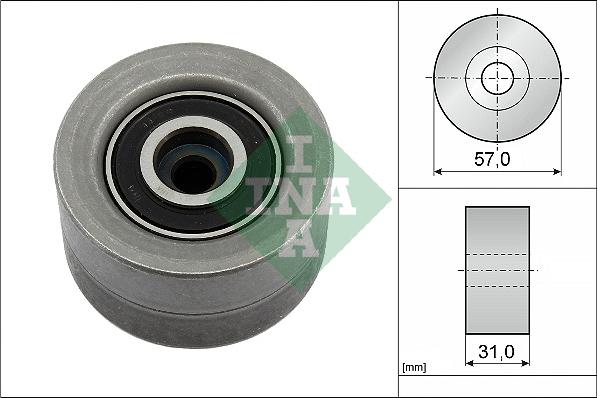 INA 532099210