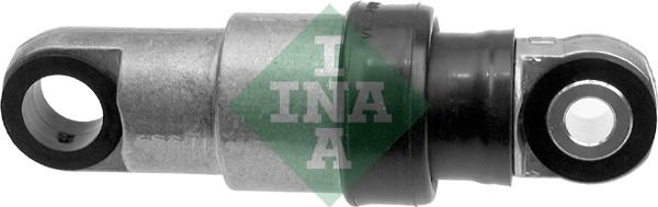 INA 533000110 - Demferis, Ķīļrievu siksna