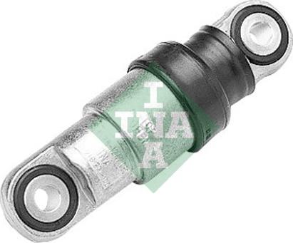 INA 533000510