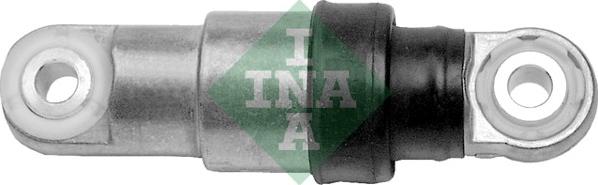 INA 533001310 - 533 0013 10